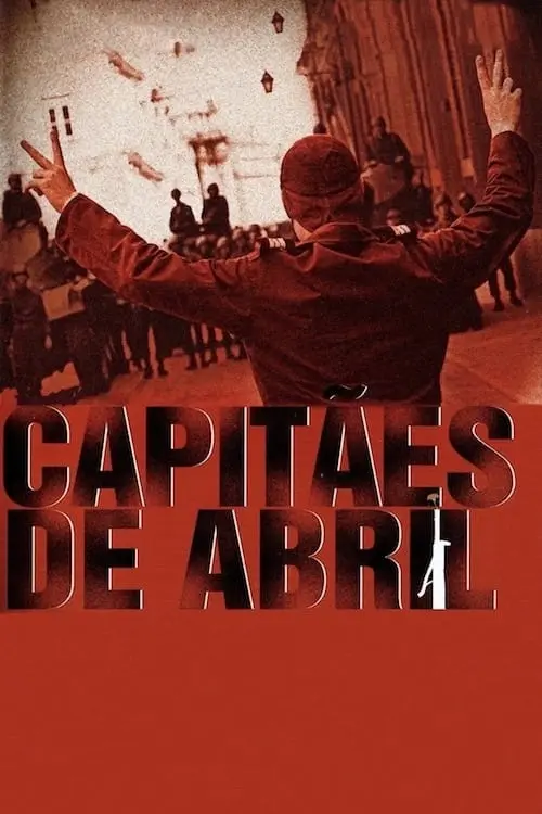 Capitães de Abril_peliplat