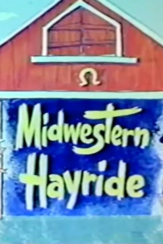 Midwest Hayride Reunion Show_peliplat