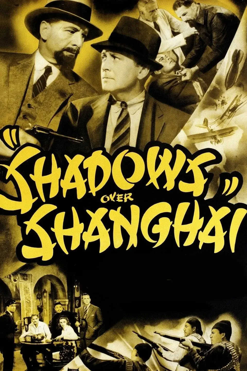 Shadows Over Shanghai_peliplat