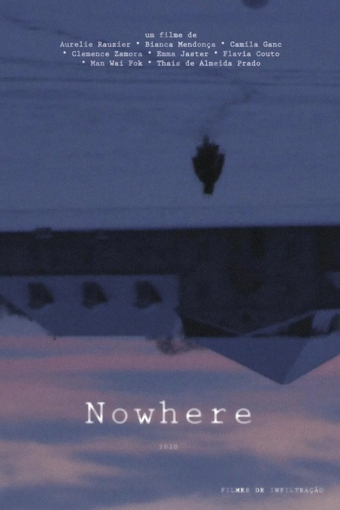 Nowhere_peliplat