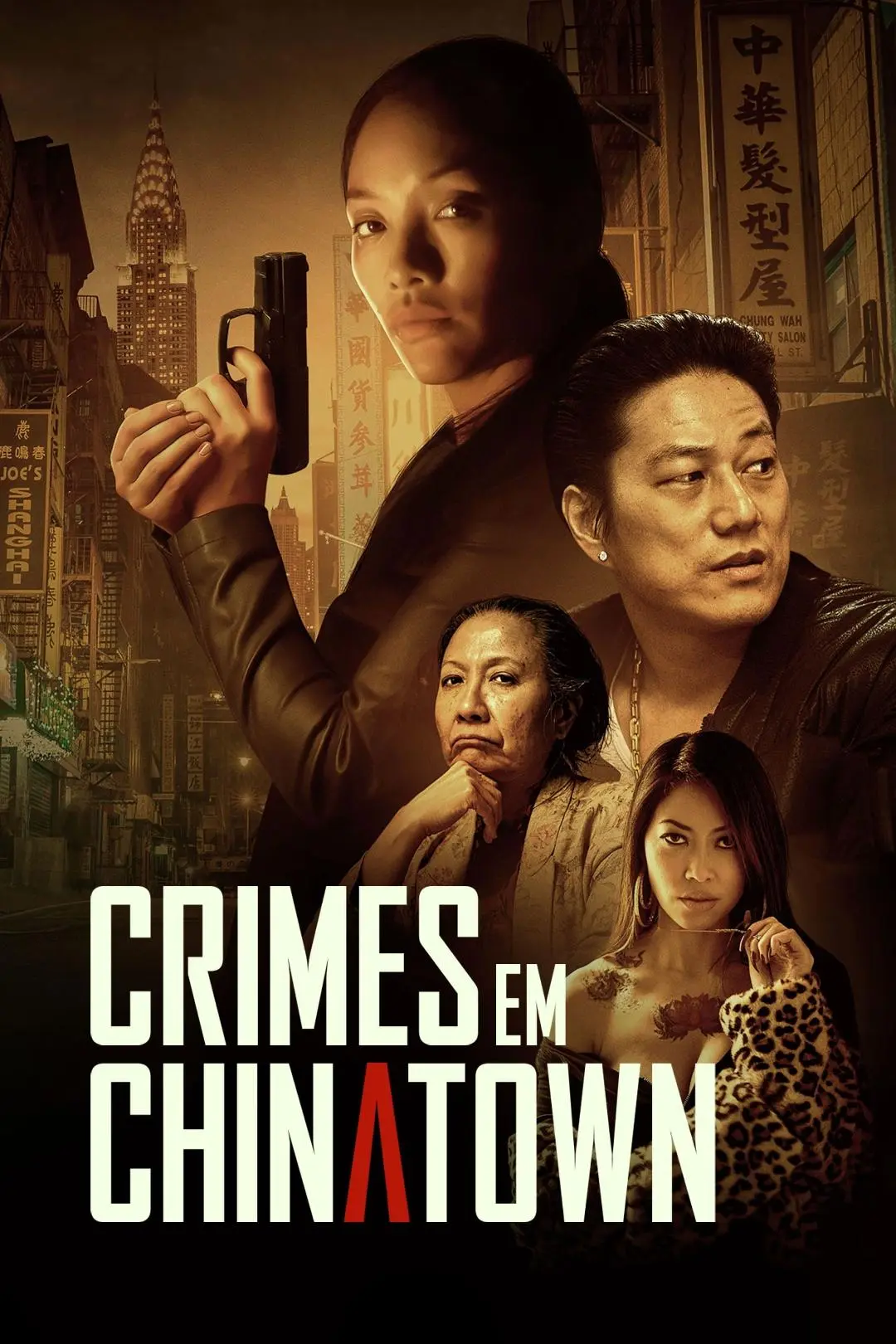 Crimes em Chinatown_peliplat