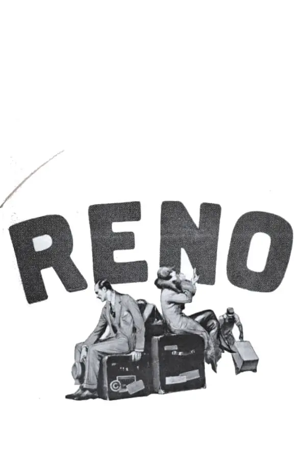 Reno_peliplat