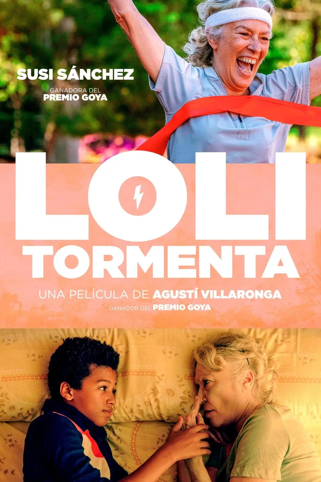 Loli Tormenta_peliplat