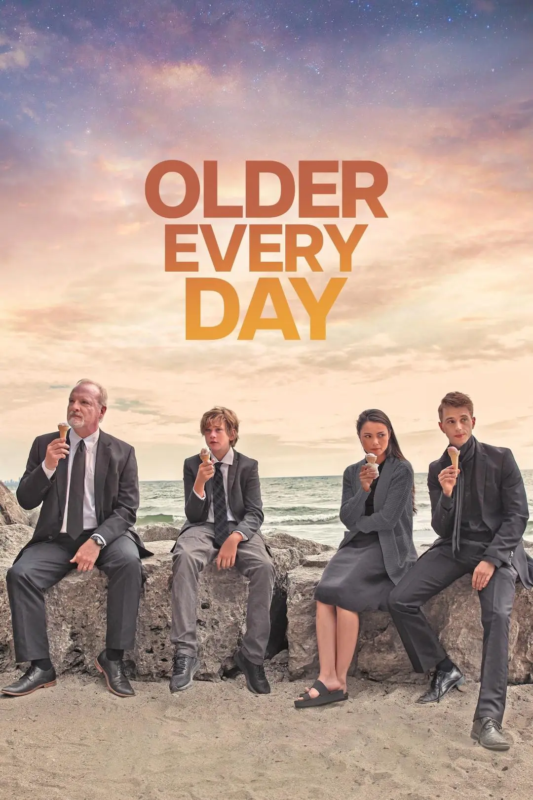 Older Every Day_peliplat