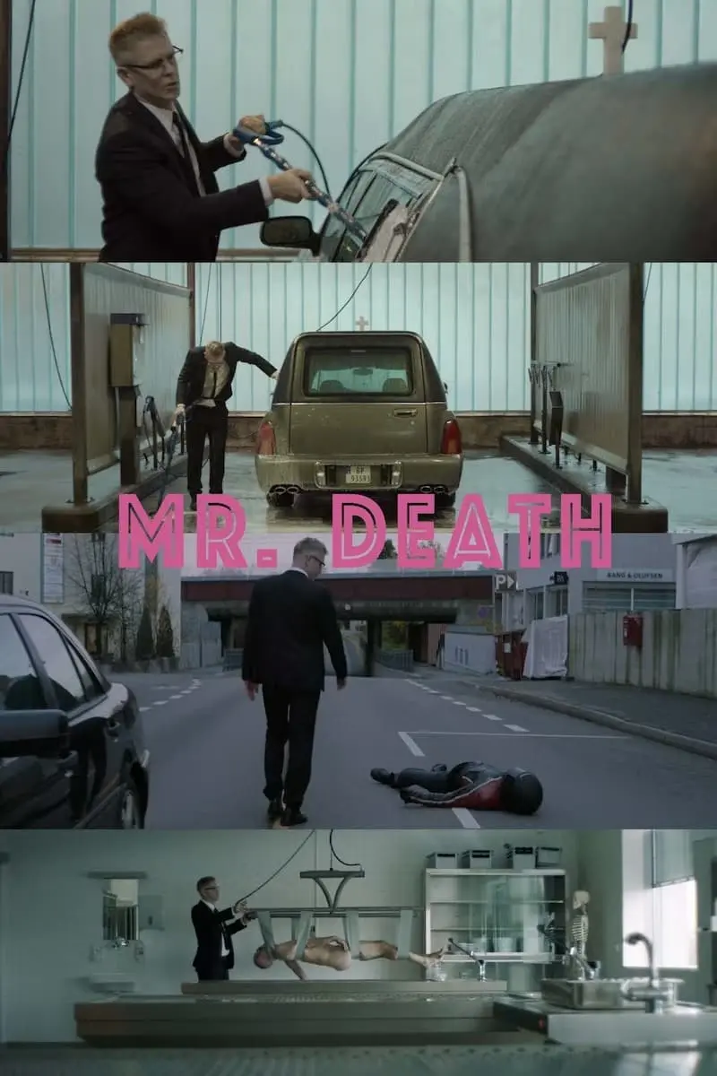 Mr. Death_peliplat