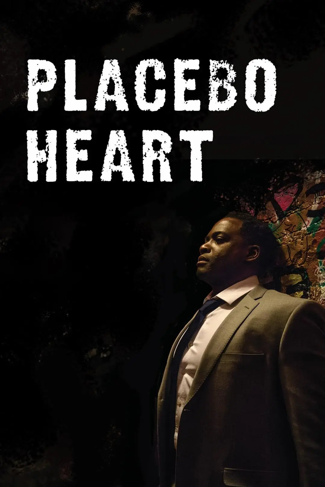 Placebo Heart_peliplat