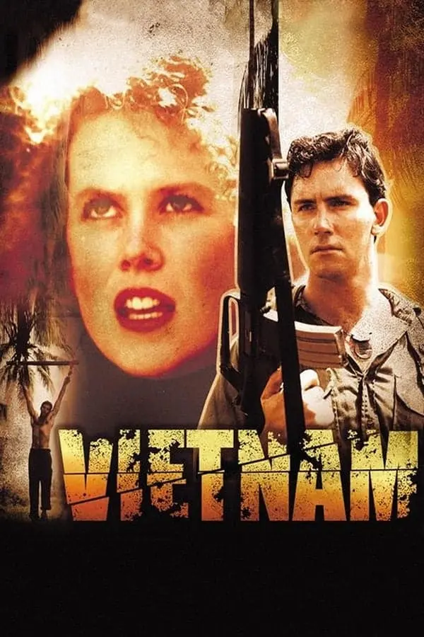 Vietnam_peliplat