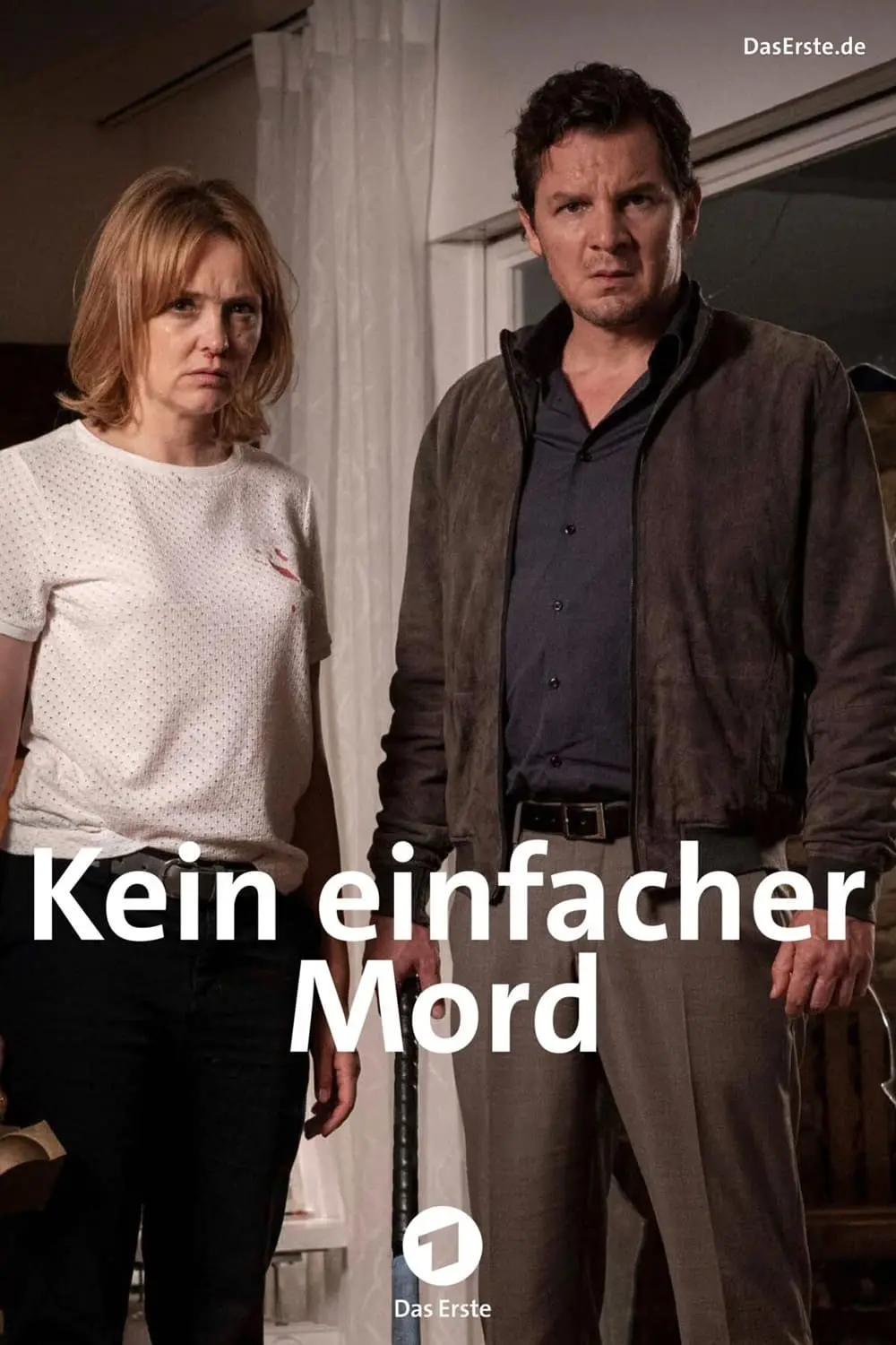 Kein einfacher Mord_peliplat