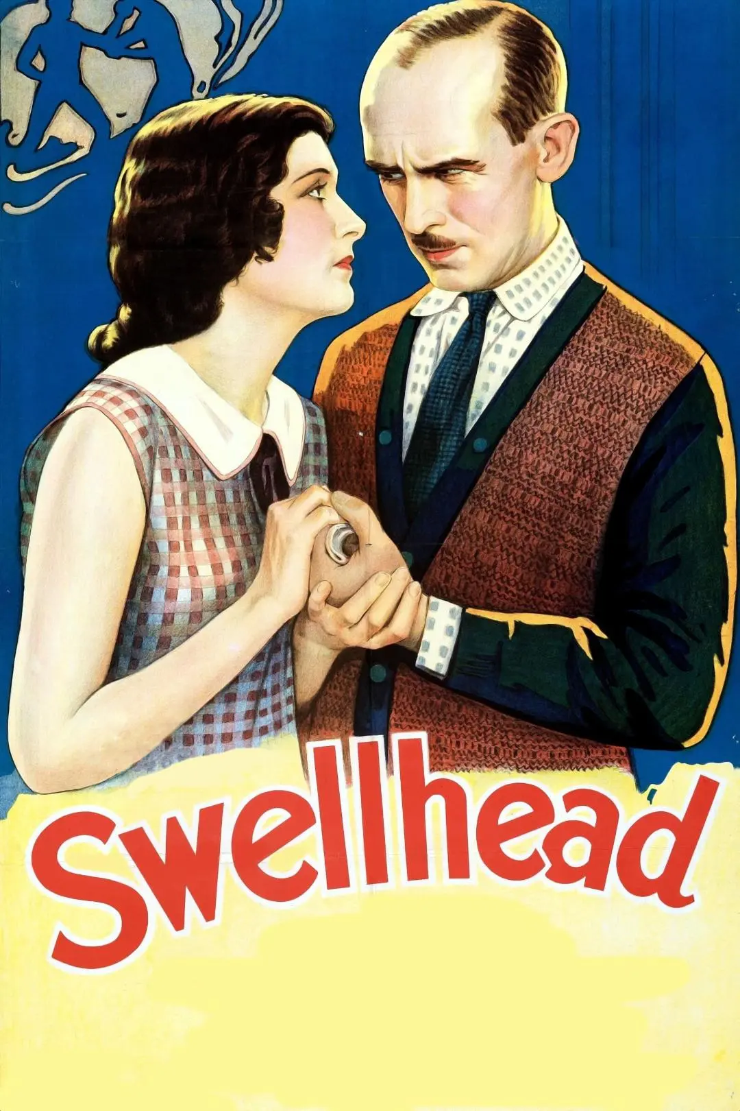 The Swellhead_peliplat