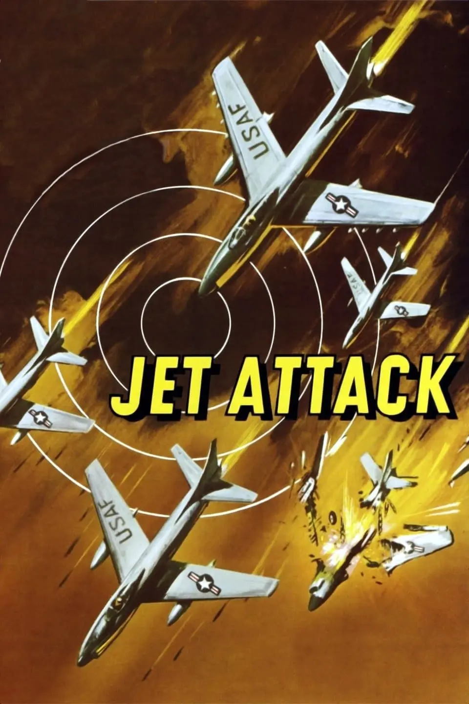 Ataque aéreo_peliplat
