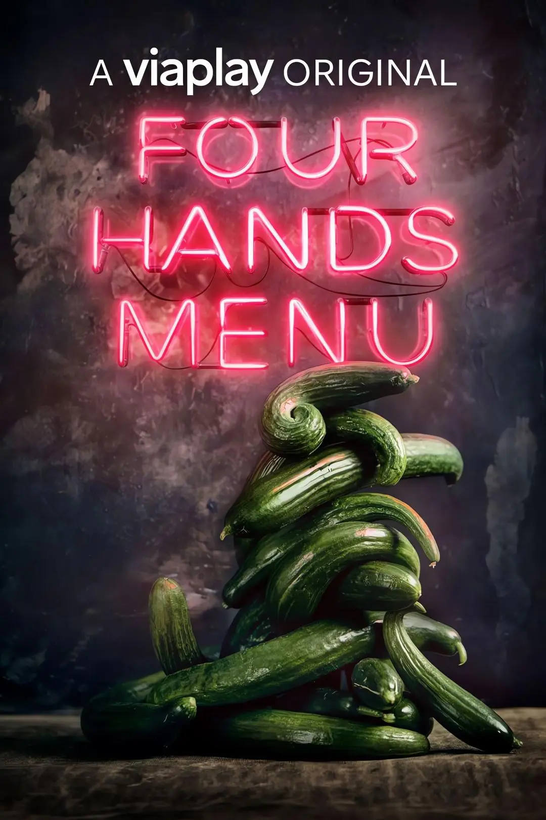 Four Hands Menu_peliplat