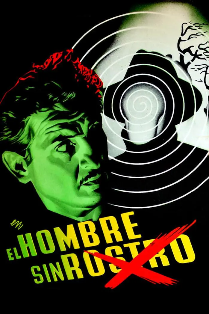 El hombre sin rostro_peliplat