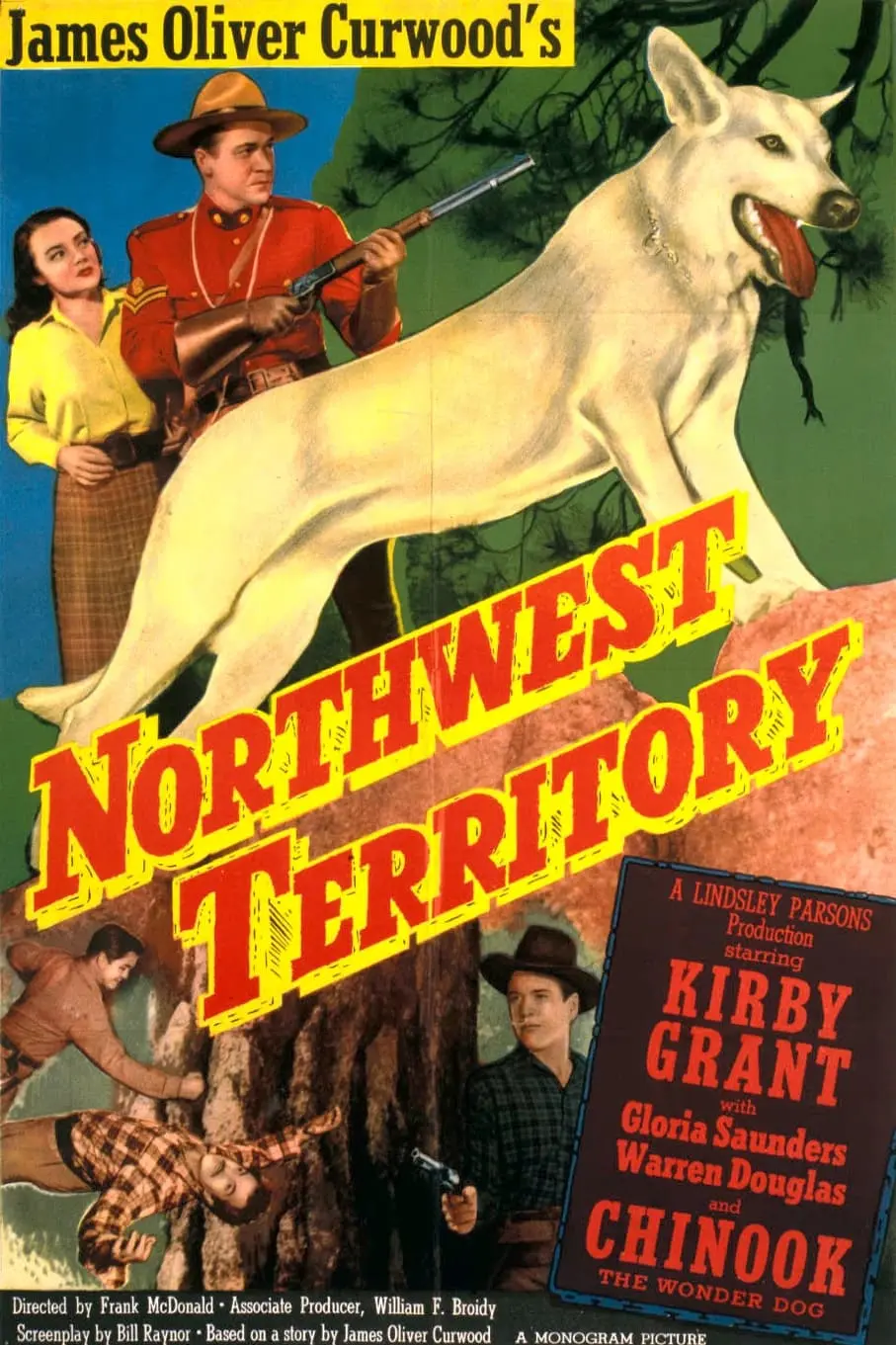 Northwest Territory_peliplat