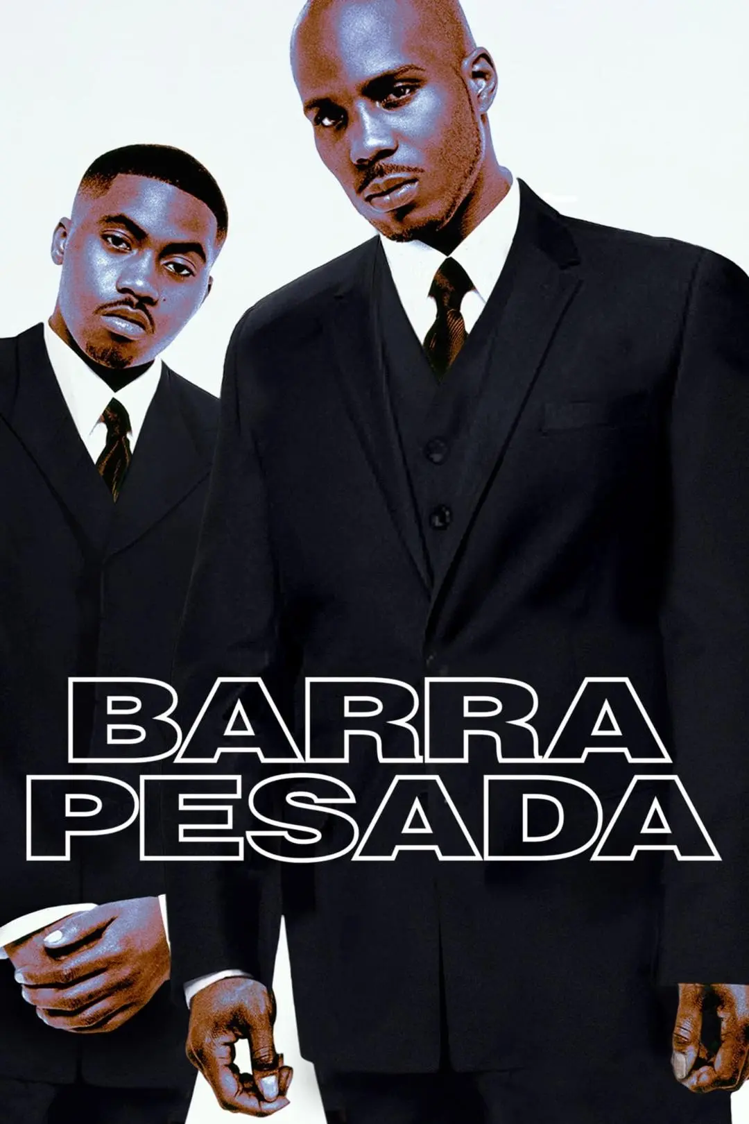 Barra Pesada_peliplat