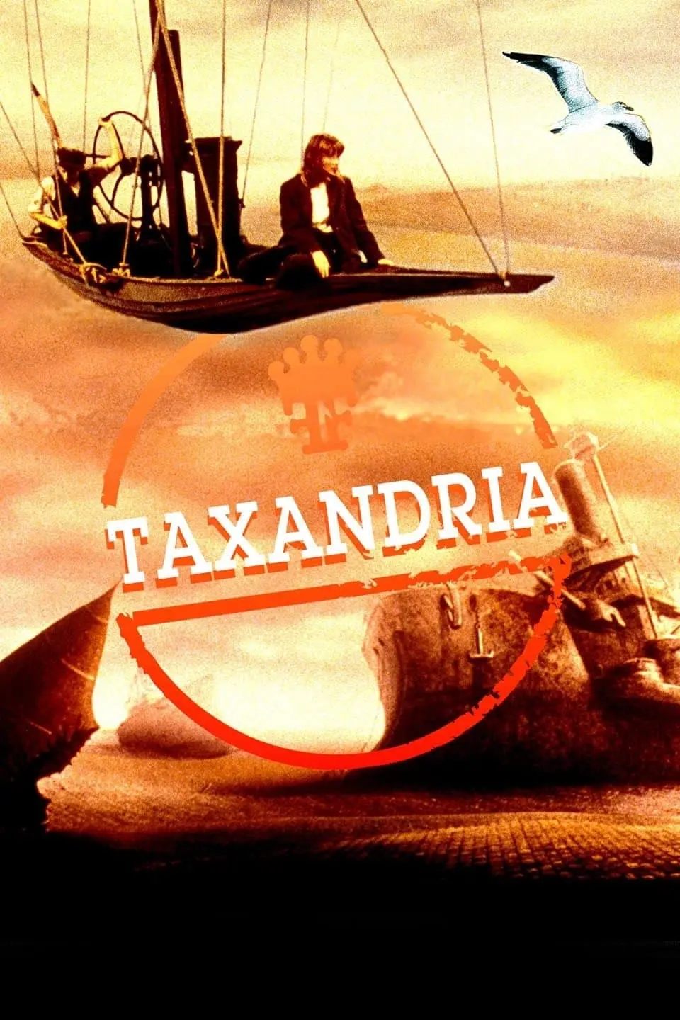 Taxandria_peliplat