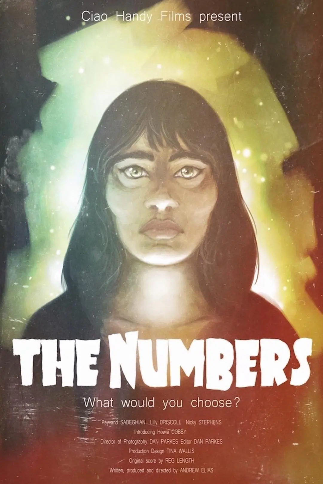 The Numbers_peliplat