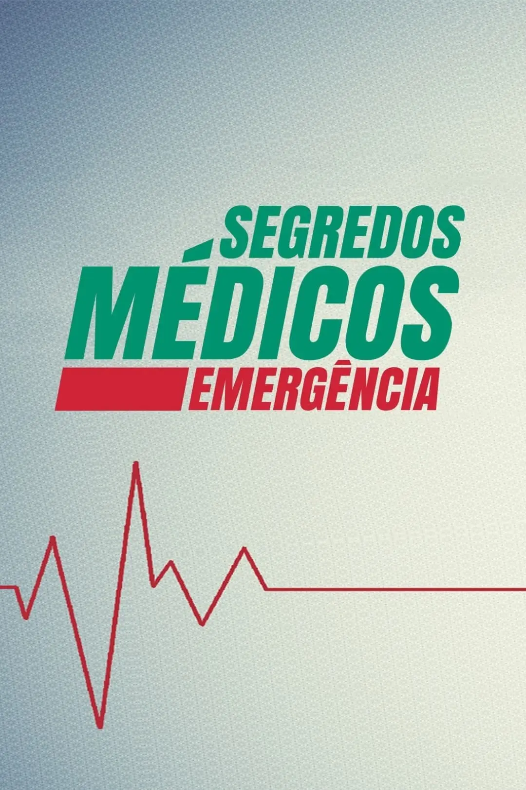 Segredos Médicos_peliplat