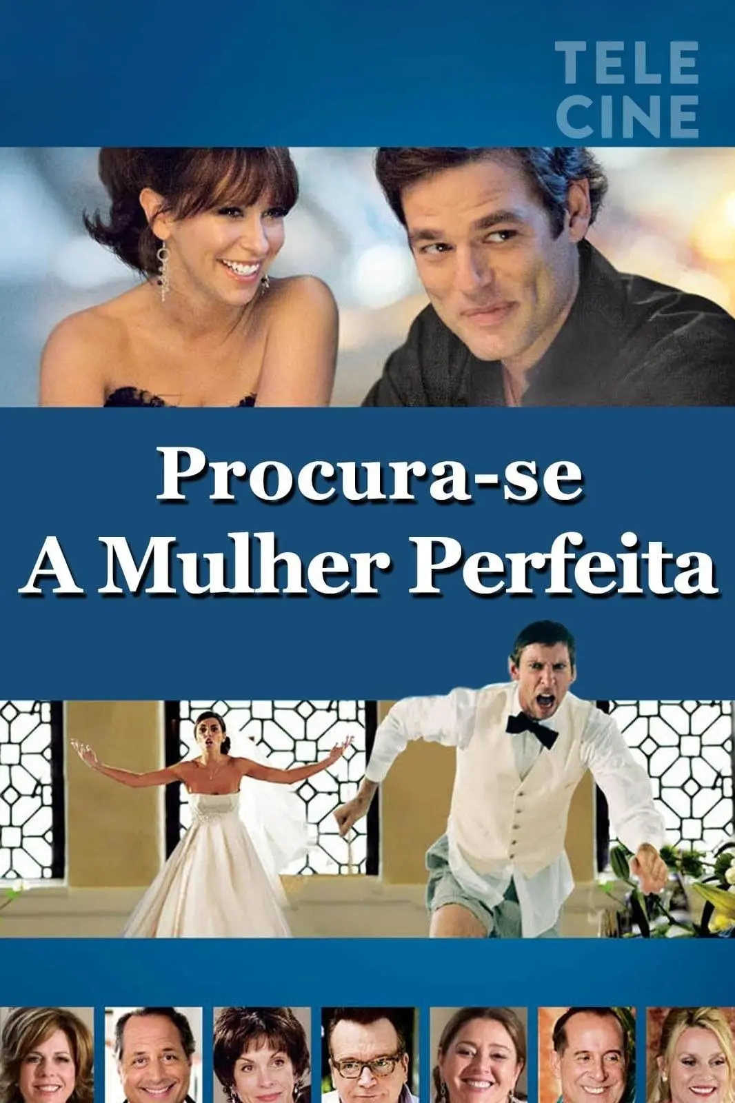 Procura-se a mulher perfeita_peliplat