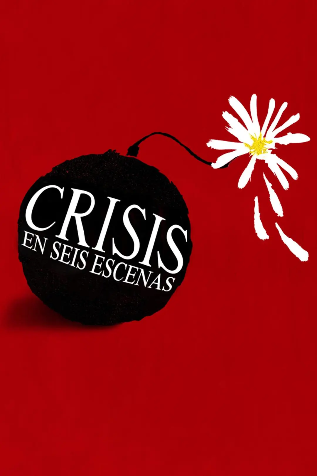 Crisis en seis escenas_peliplat