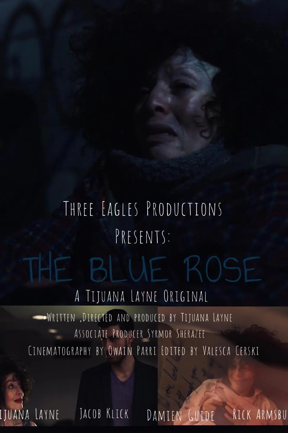 The Blue Rose_peliplat