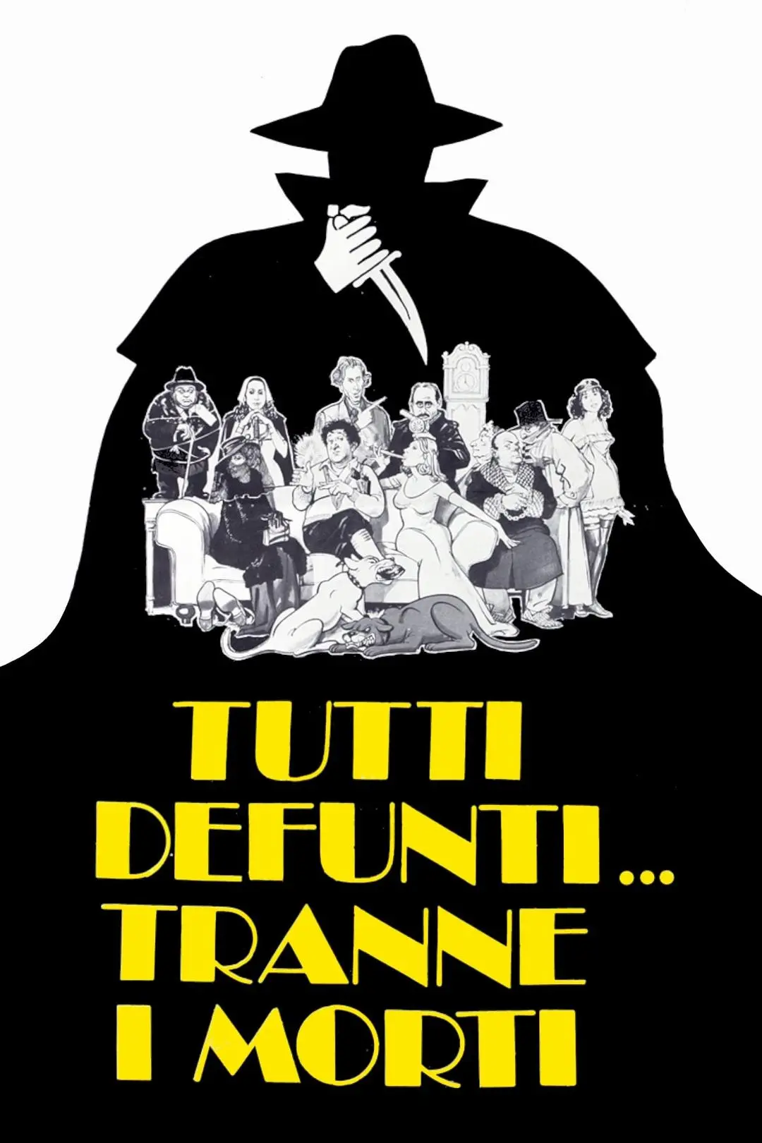 Tutti defunti... tranne i morti_peliplat