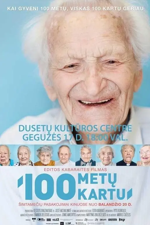 100 metu kartu_peliplat