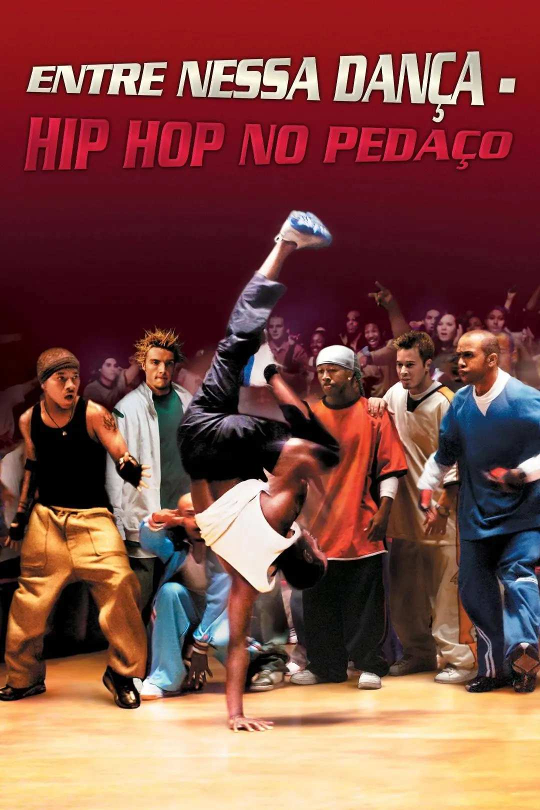 Entre Nesta Dança: Hip Hop no Pedaço_peliplat