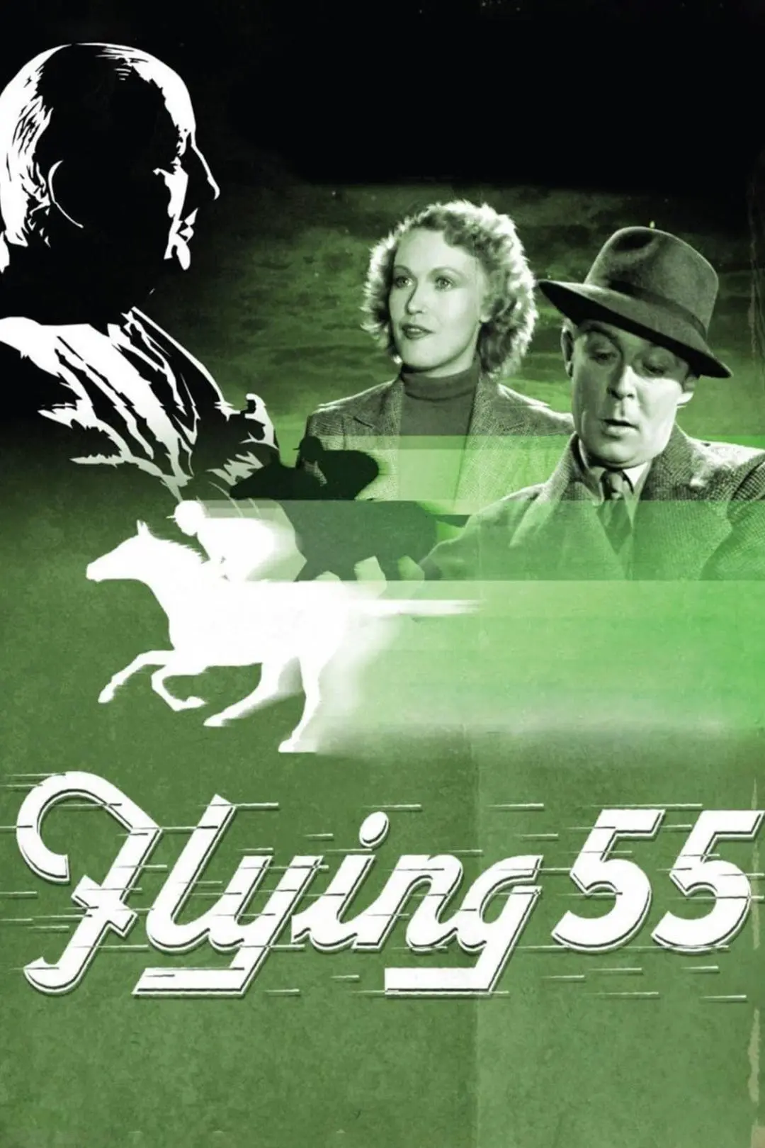 Flying Fifty-Five_peliplat