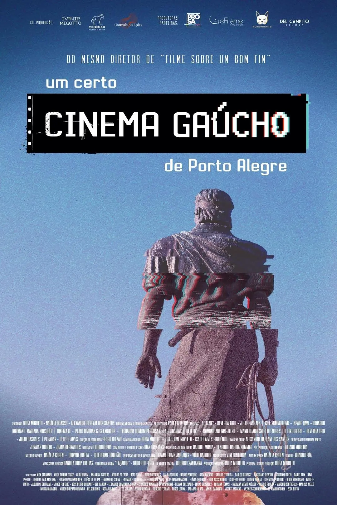Um certo cinema gaúcho de Porto Alegre_peliplat