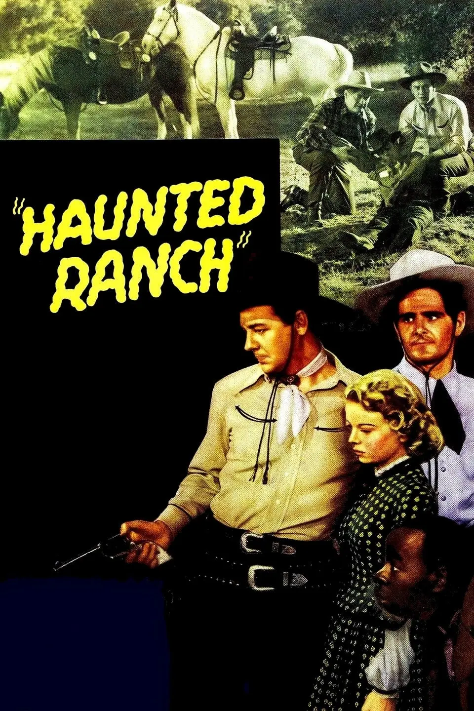 Haunted Ranch_peliplat
