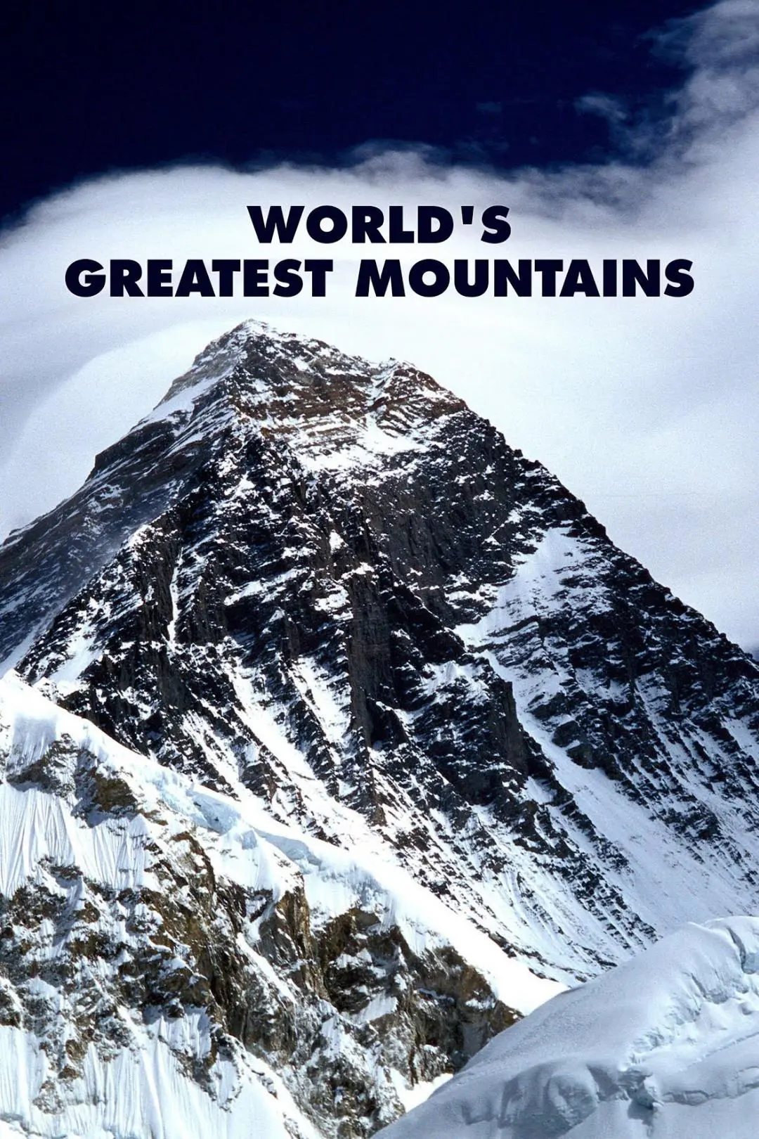 World's Greatest Mountains_peliplat