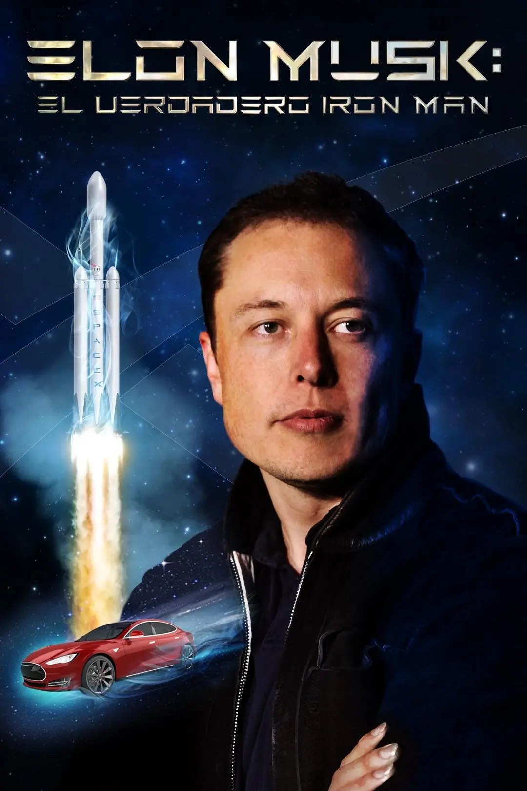 Elon Musk: The Real Life Iron Man_peliplat
