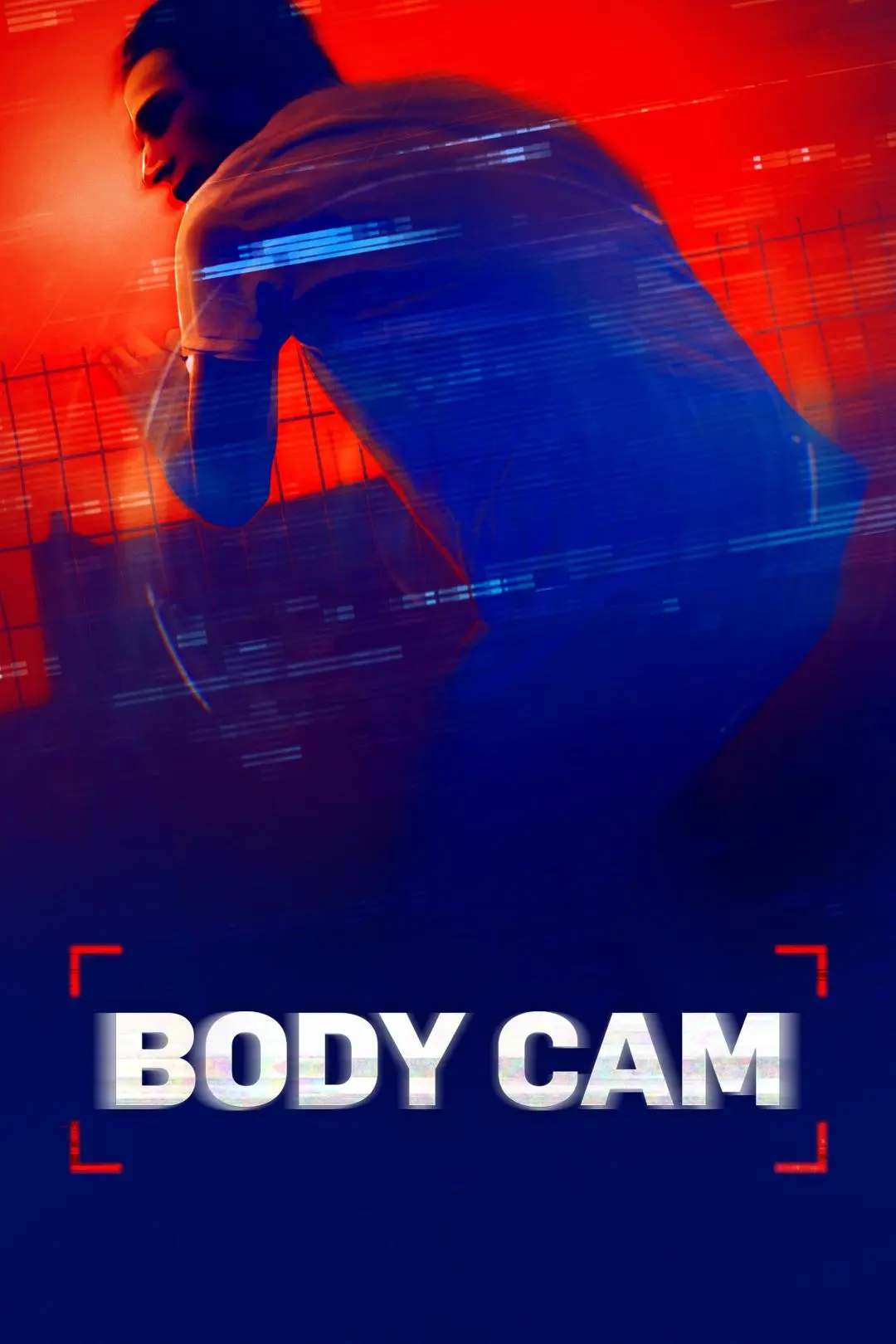 Body Cam_peliplat