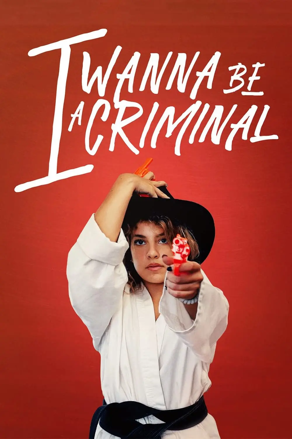 I Wanna be a Criminal_peliplat