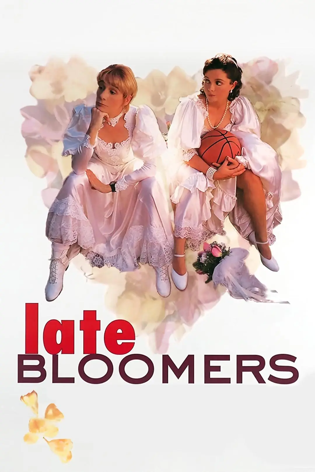 Late Bloomers_peliplat