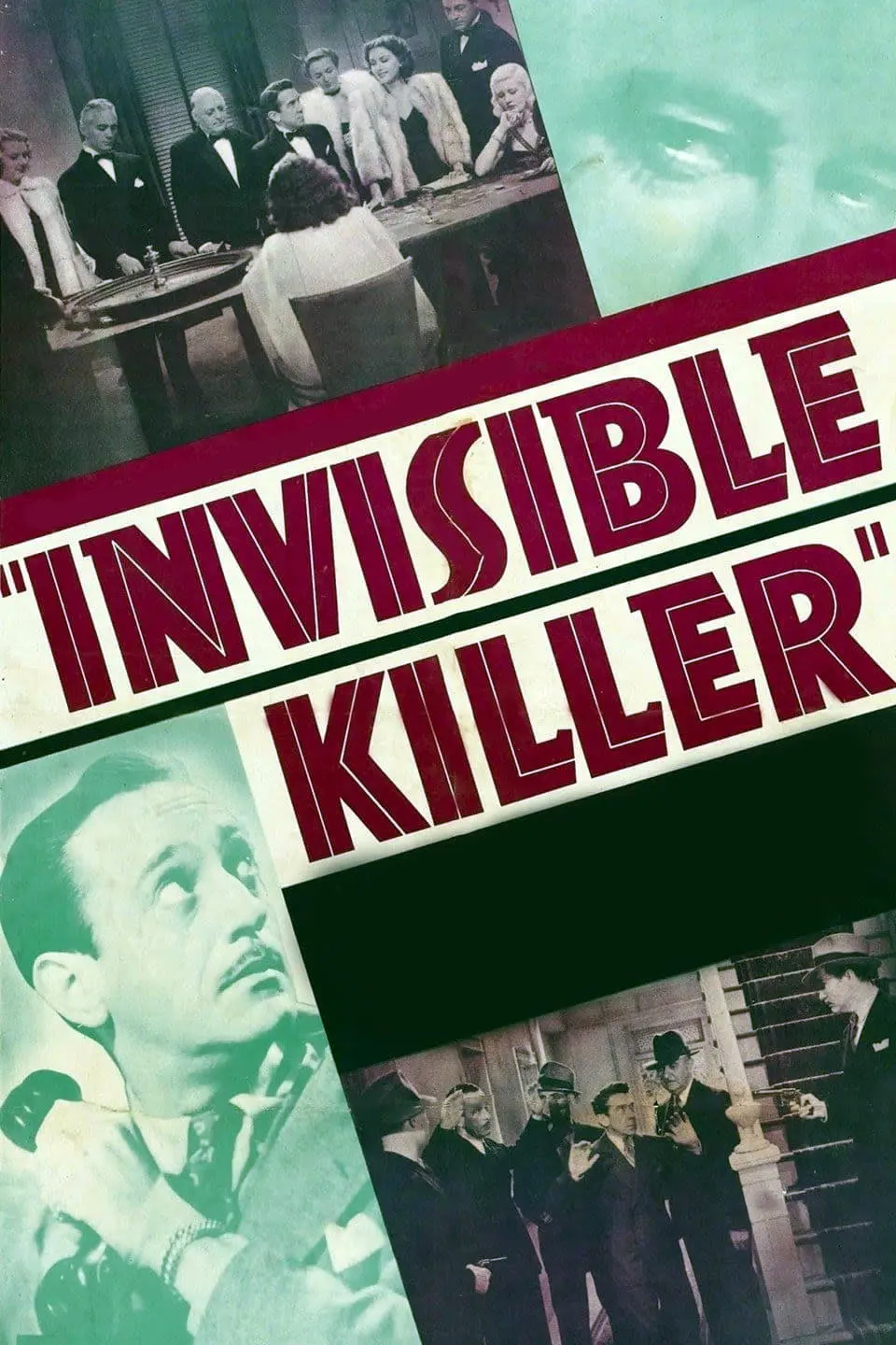 El asesino invisible_peliplat