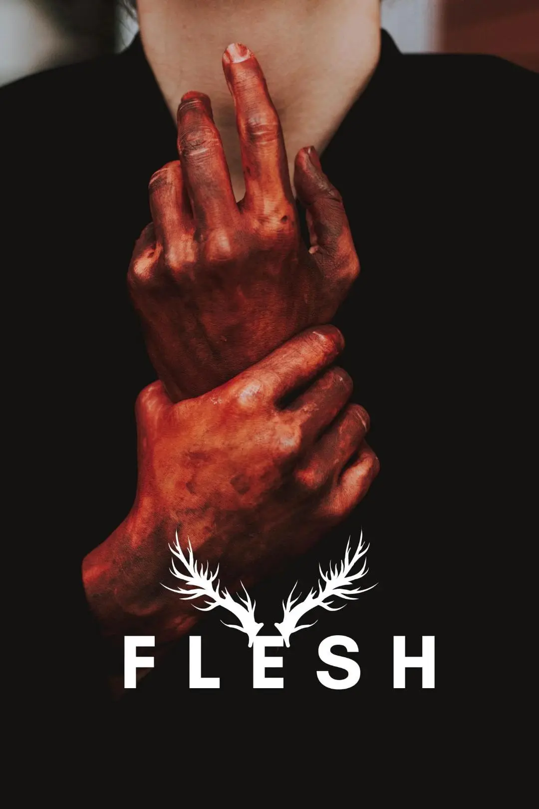 Flesh_peliplat