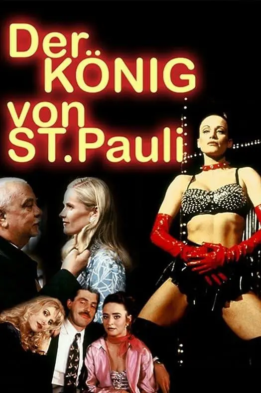 Der König von St. Pauli_peliplat