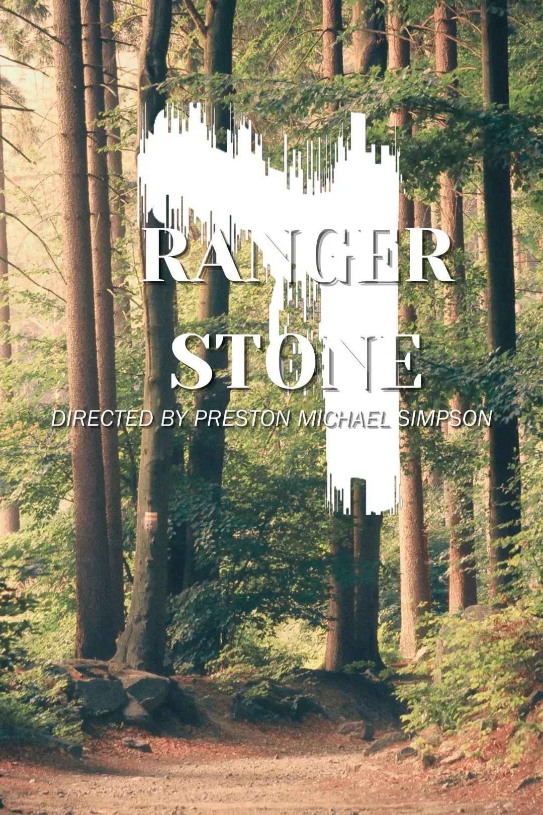 Ranger Stone_peliplat