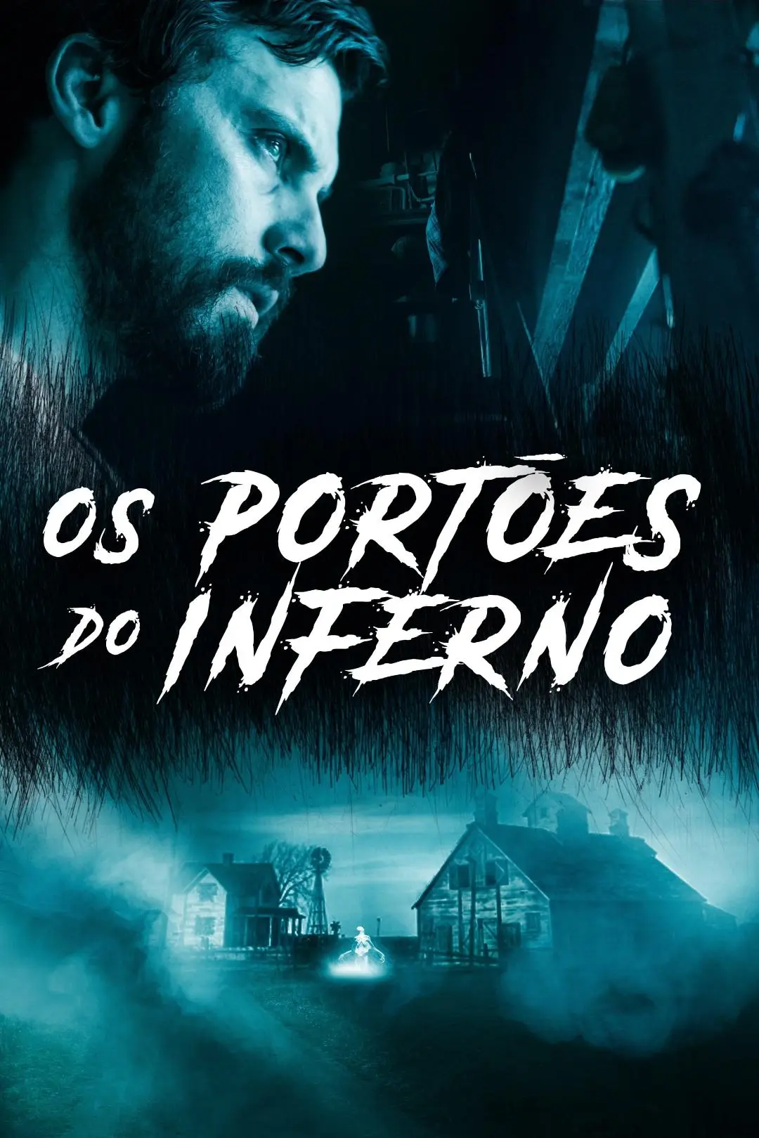 Os Portões Do Inferno_peliplat