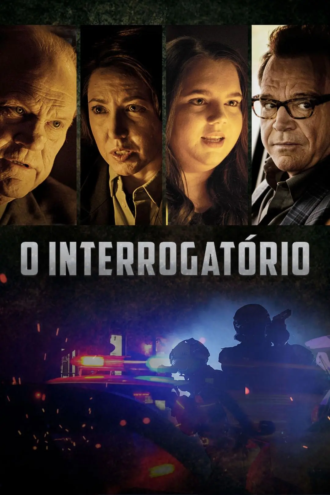 O Interrogatório_peliplat