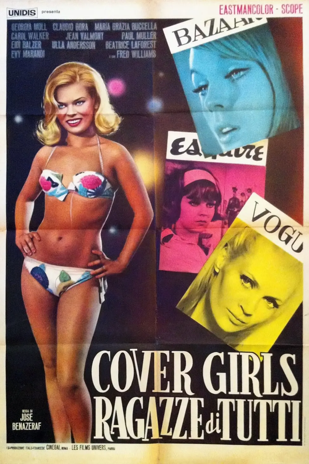 Cover Girls_peliplat