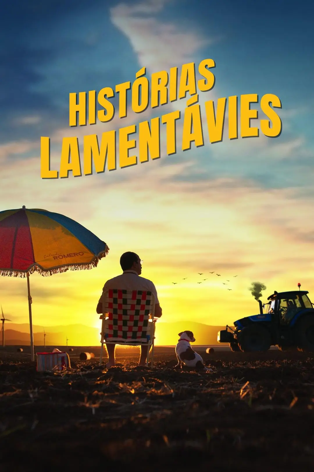 Historias lamentables_peliplat