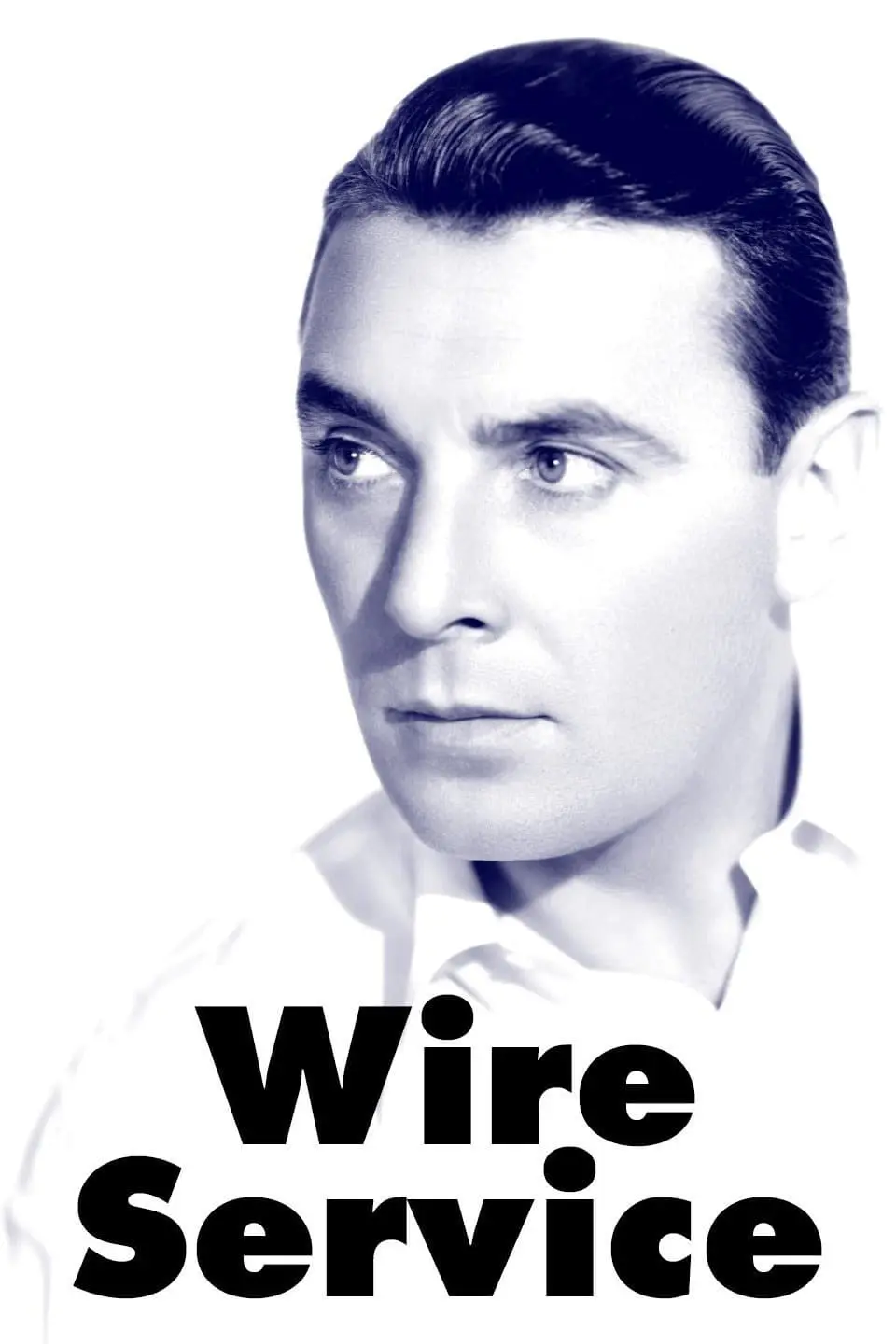 Wire Service_peliplat