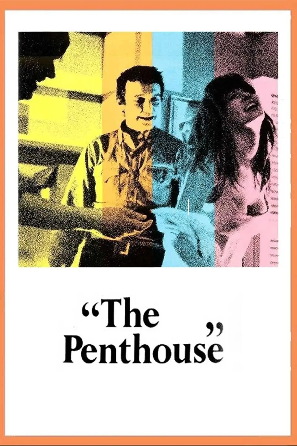El penthouse_peliplat