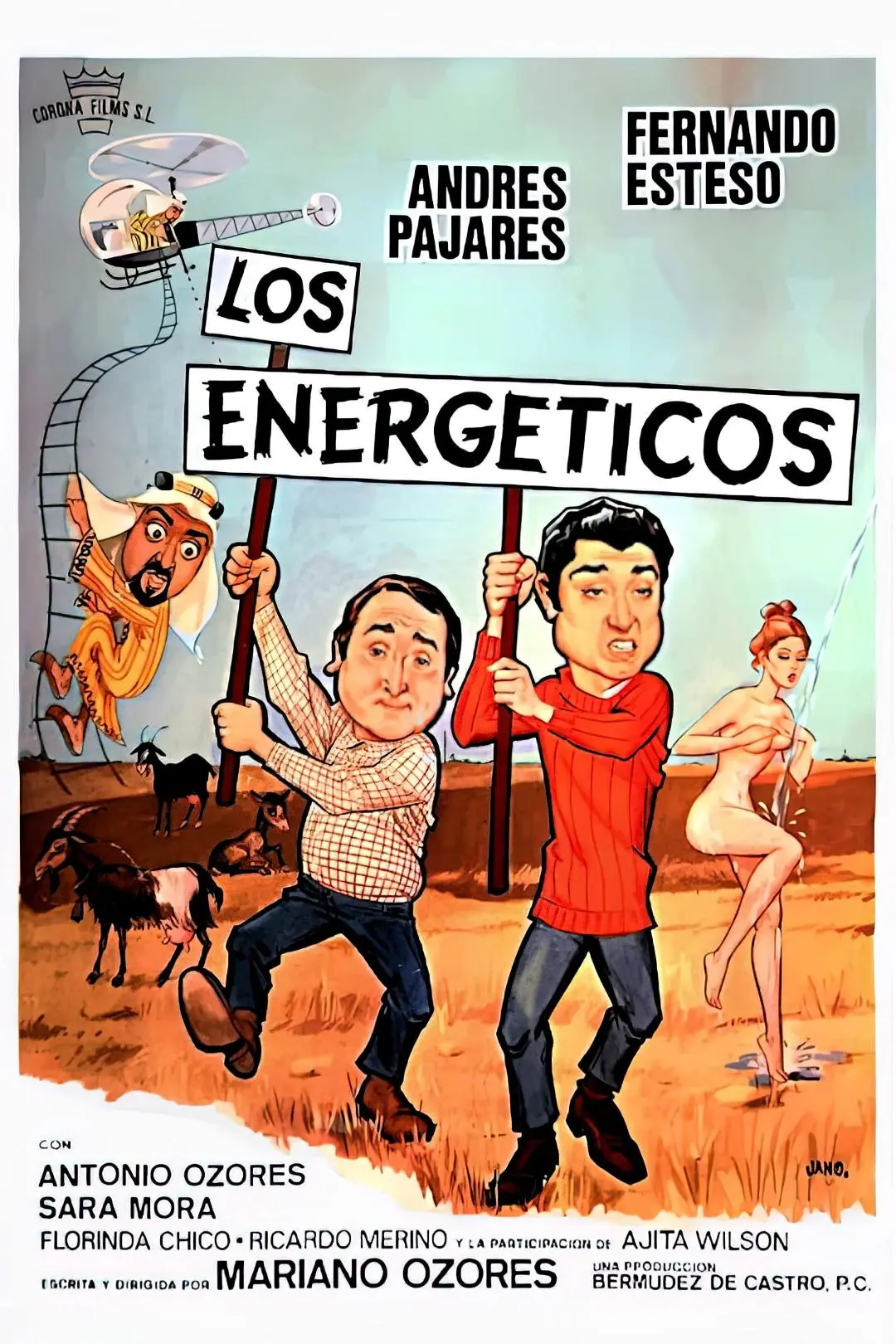 Los energéticos_peliplat