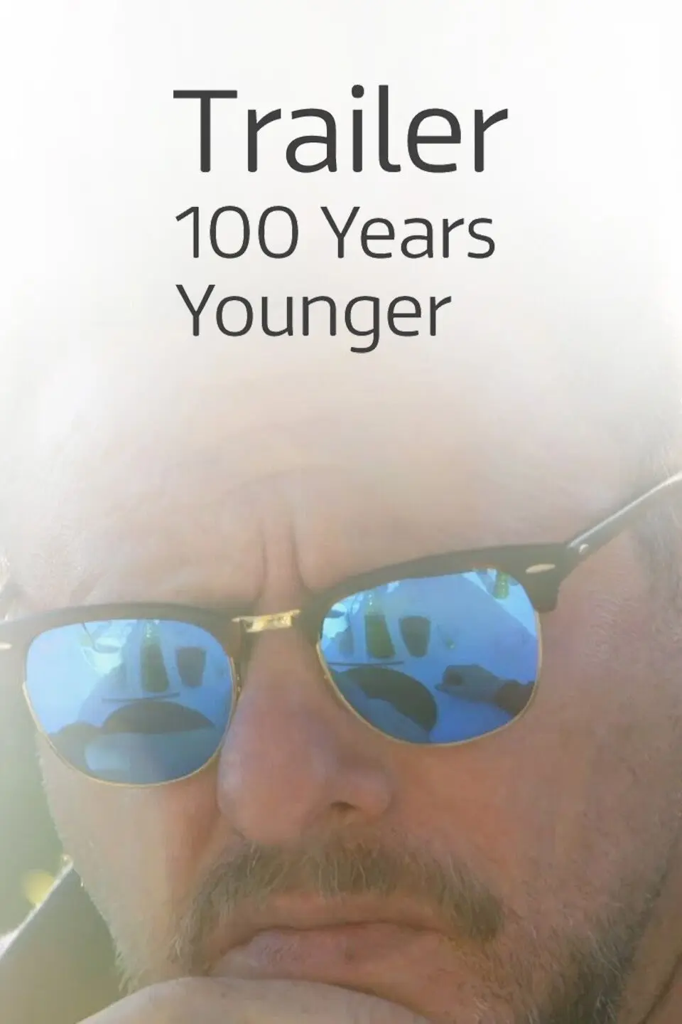 100 Years Younger in 21 Days_peliplat