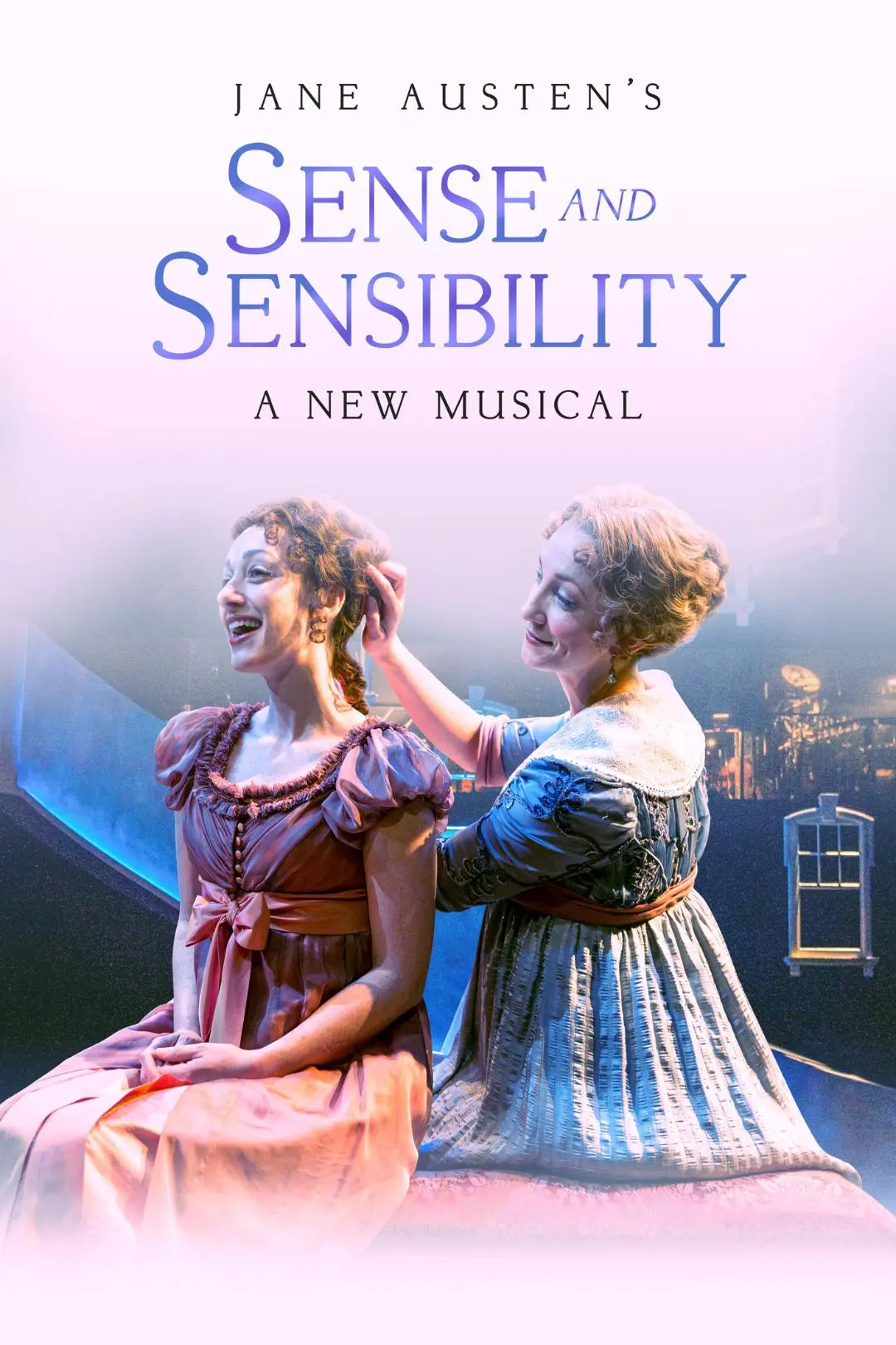 Sense and Sensibility_peliplat