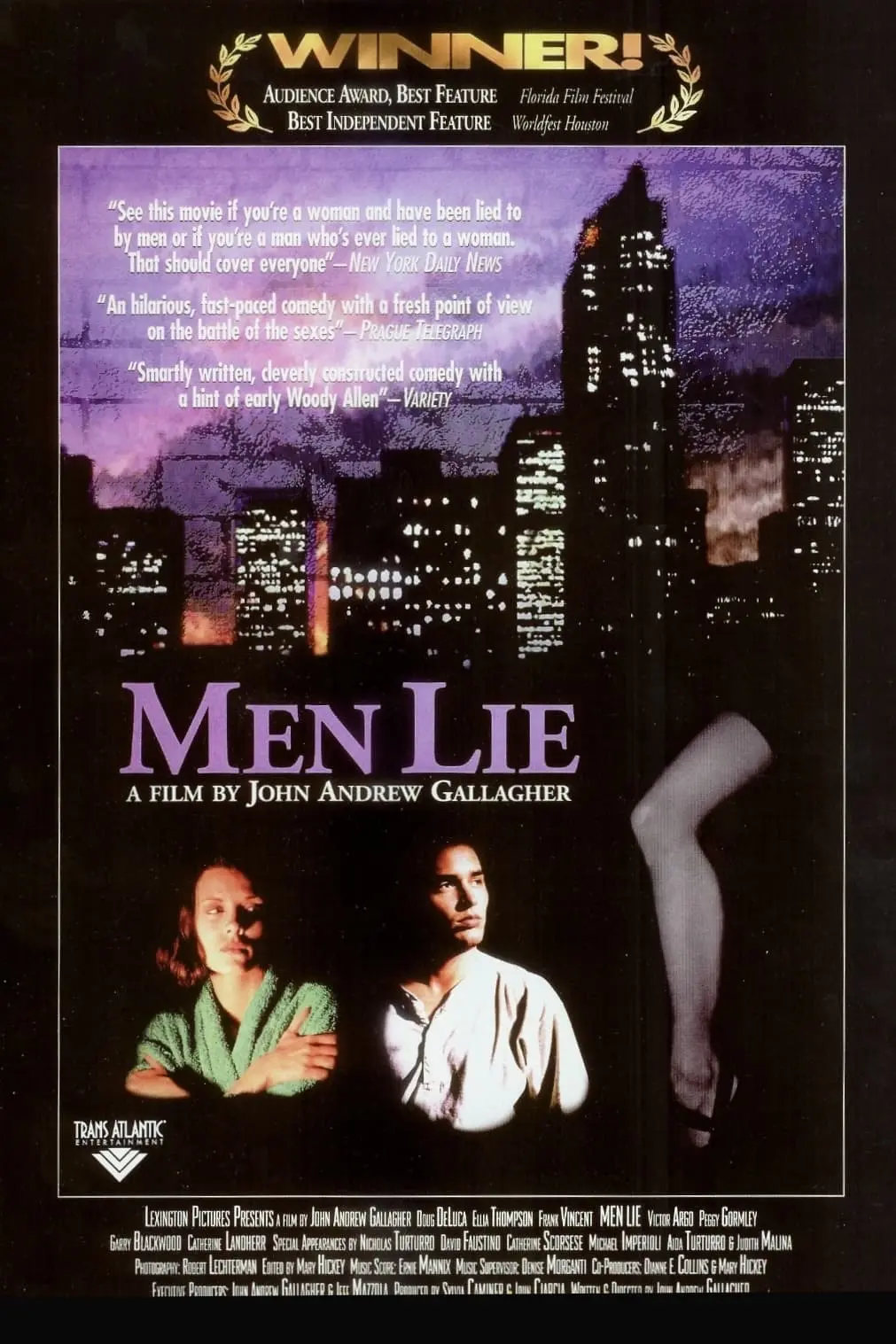 Men Lie_peliplat