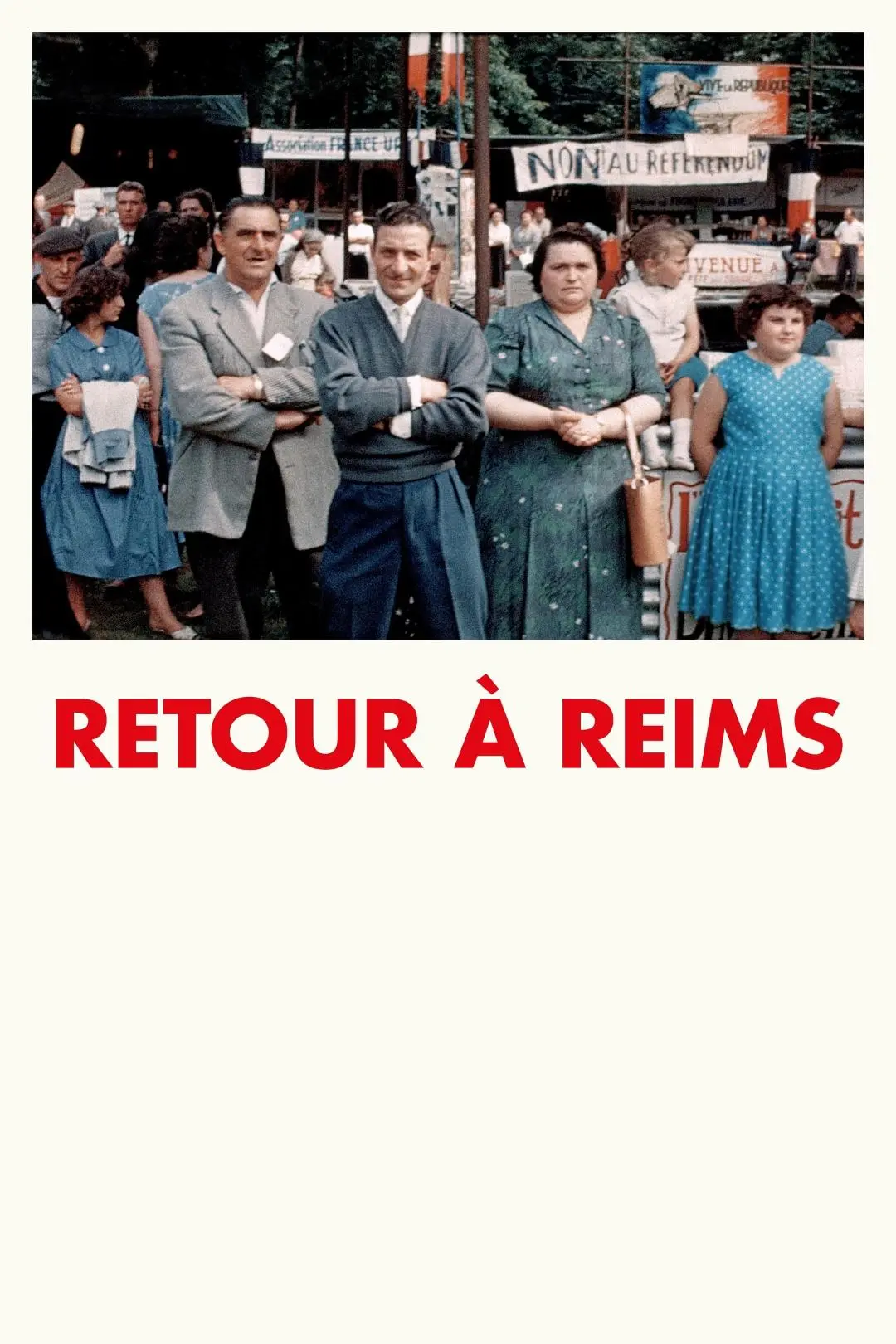 Returning to Reims (Fragments)_peliplat